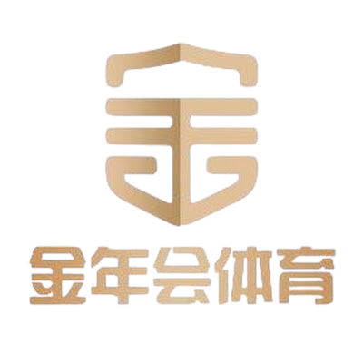 QQ图片
